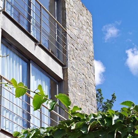 Chambres D'Hotes Mas La Tardosse プラット・ド・モロ・ラ・プレスト エクステリア 写真