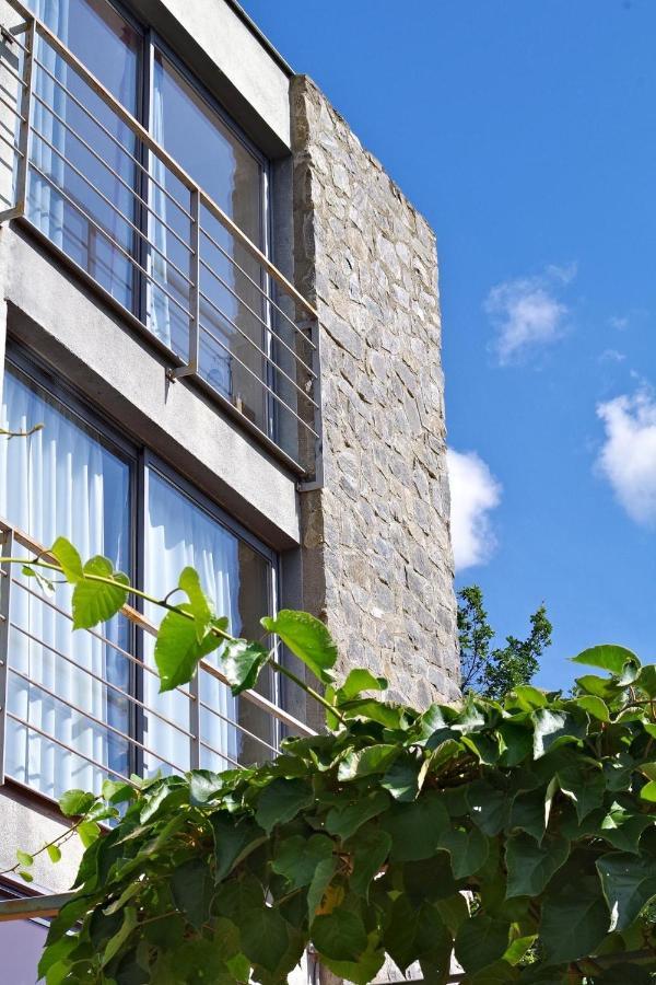 Chambres D'Hotes Mas La Tardosse プラット・ド・モロ・ラ・プレスト エクステリア 写真